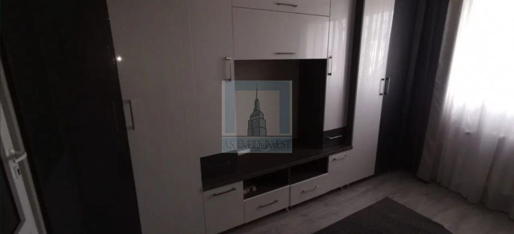 Cameră de cămin - Uzina 2, Zizinului