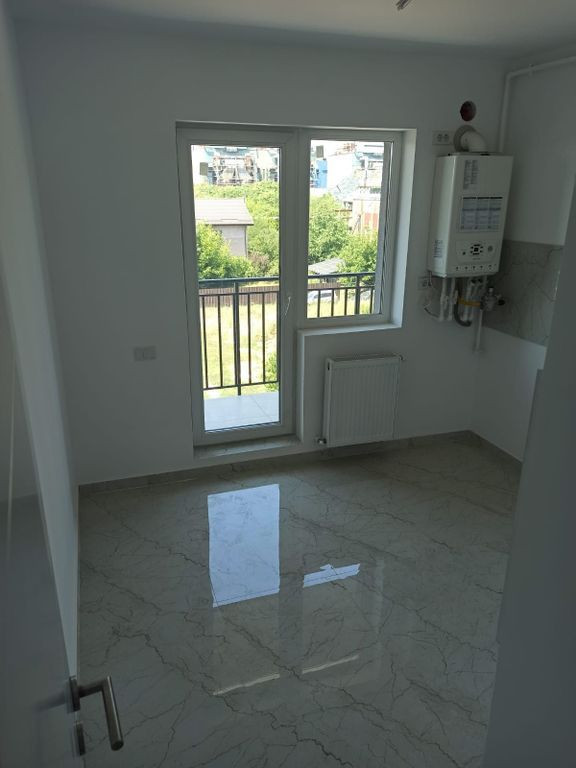 Gars.dec34,5mp,str.Postalionului/1minSTB241(10min metrouA...