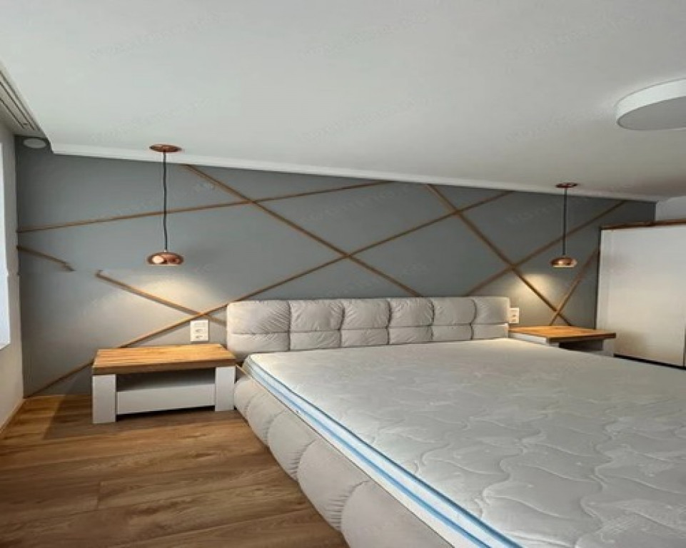 1 camera in zona Sagului