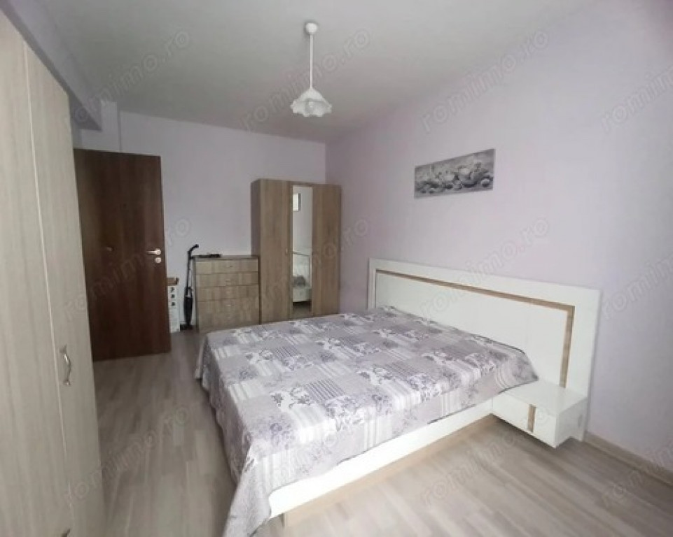 1 camera in zona Complexului Studentesc