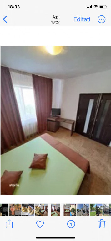 Giurgiului codrea luica