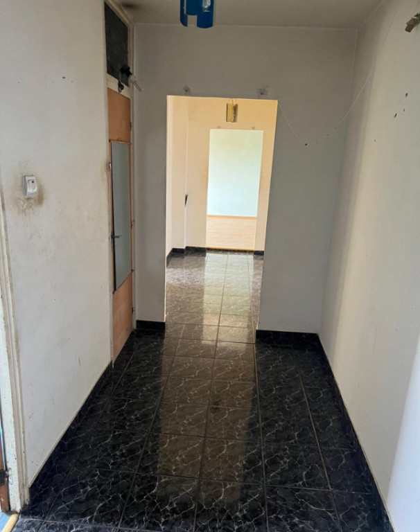 Apartament de 4 camere Doamna Ghica- 97mp
