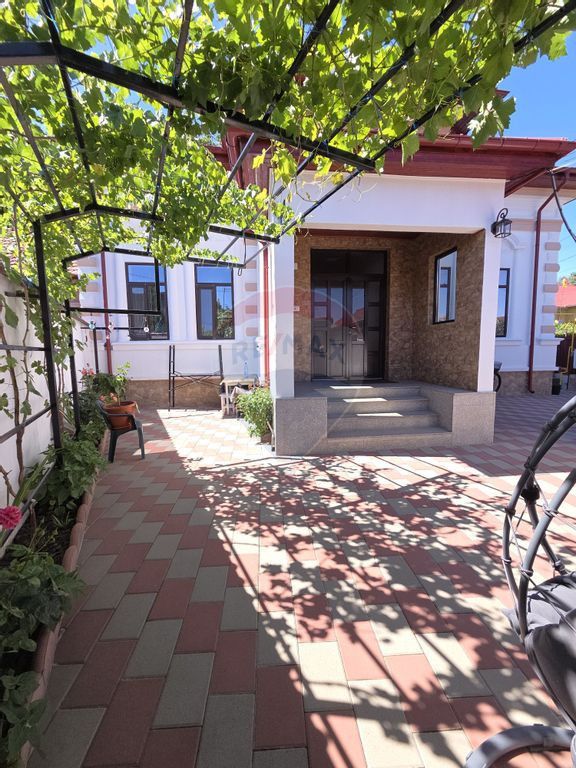 Locuință istorică, Comision 0%