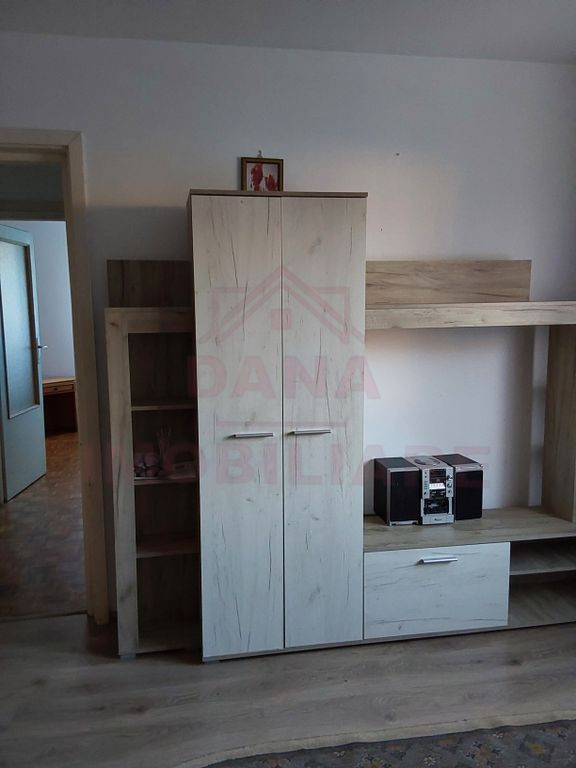 Apartament de vânzare în Reșița, Jud.Caraș Severin