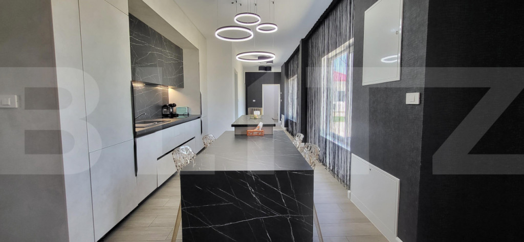 Proprietate cu Potențial de Dezvoltare – SÂNANDREI