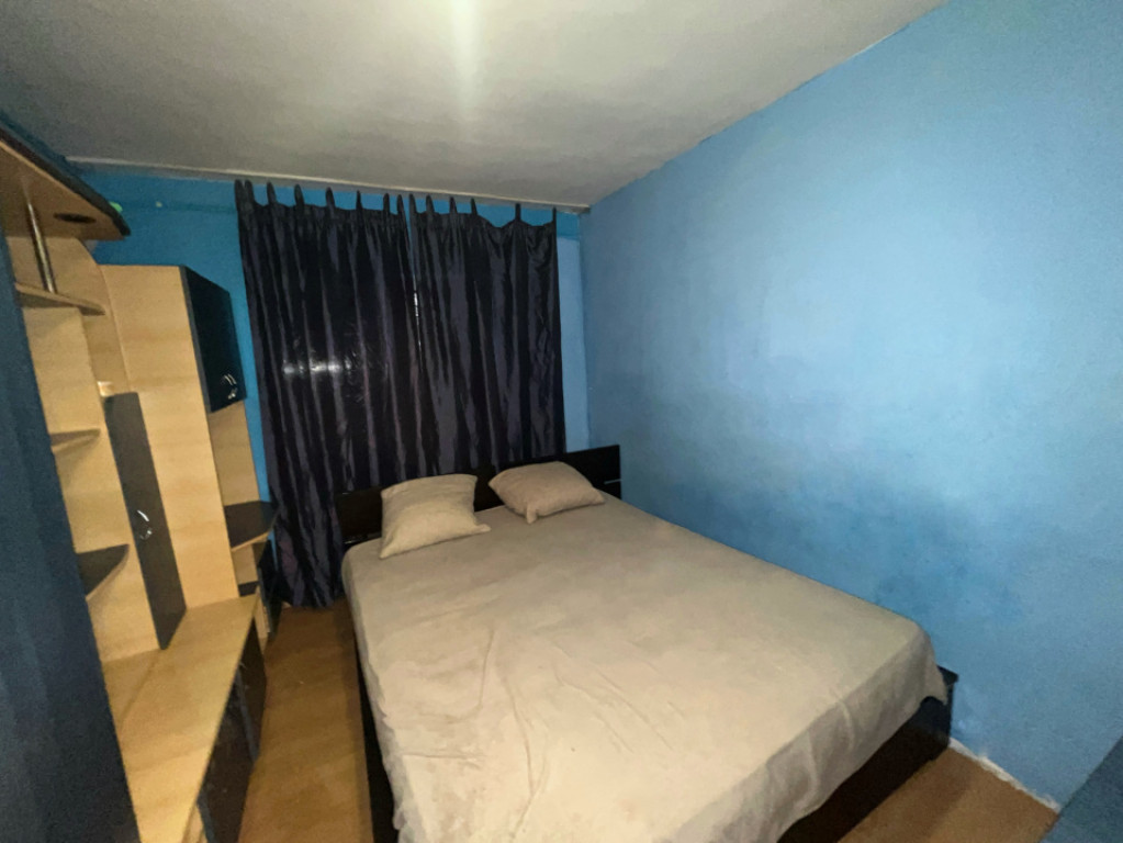 Garsonieră zona Sagului