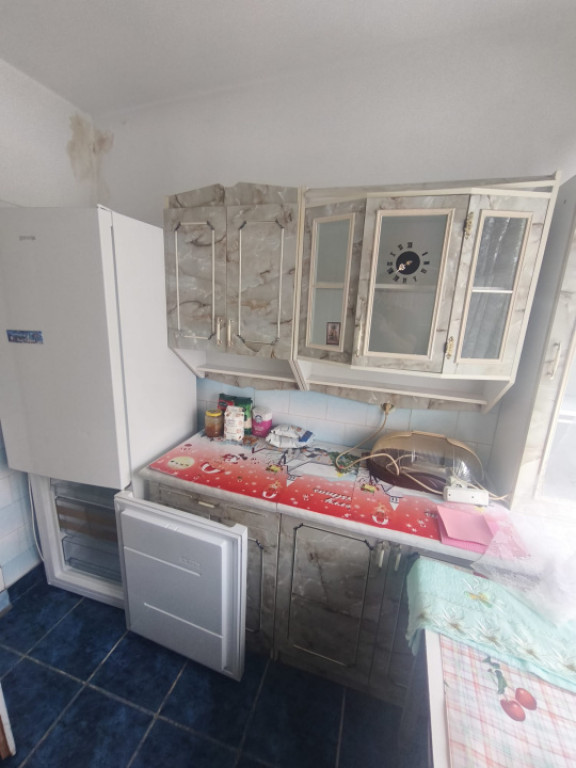 Apartament 2 camere, 43mp, zona Calarasi, Radauti