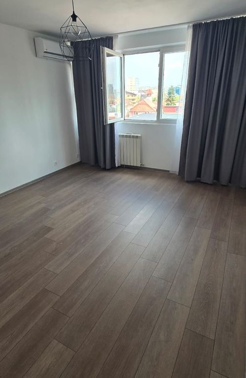 Apartament 2 camere decomandat Dimitrie Cantemir / Tinere...