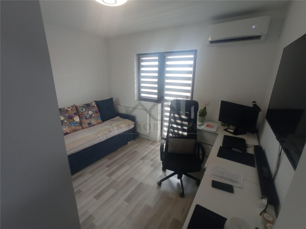 Apartament 1 camera zona CUG