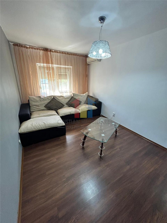 Renovat ! Apartament 3 camere Calarasilor Mobila si utilat