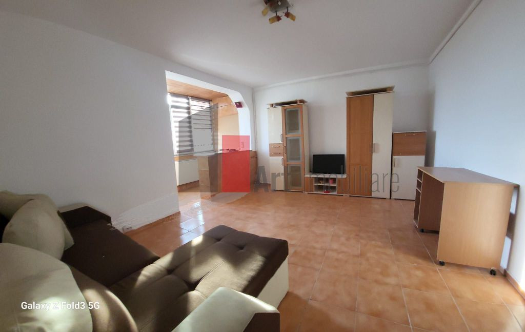 Apartament 2 camere Dristor exclusivitate!