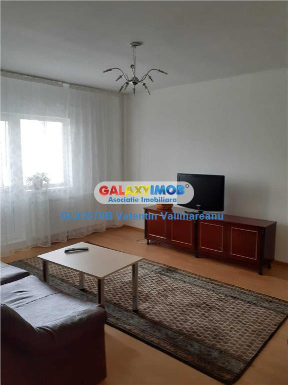 Apart 2 camere Colentina/Fundeni/Bacila A066