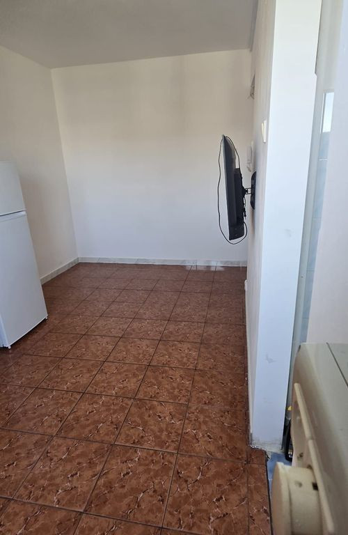 Garsoniera Alexandru Obregia / Nitu Vasile / Fantana Flor...