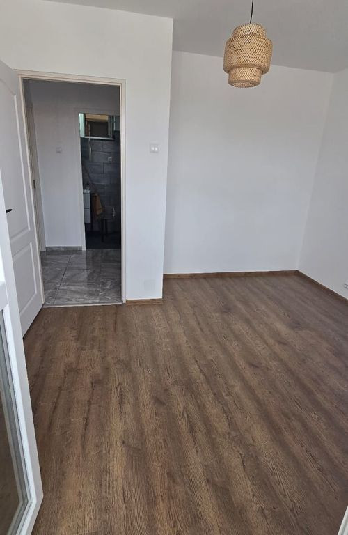 Metrou Tineretului 2 Camere Decomandat Renovat