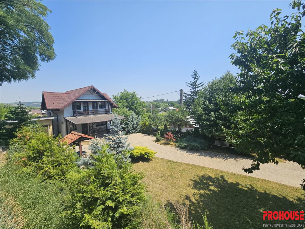 Casa P M de in Hemeius