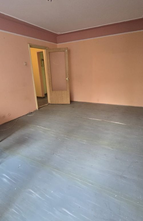 Apartament 3 camere decomandat Titan / Faur / Barajul Bis...