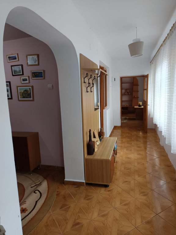 CASA DE VANZARE IN CALARASI