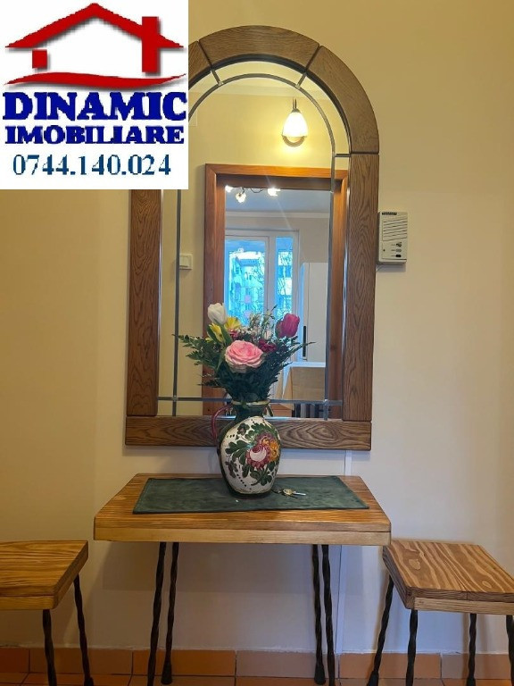 2 cam, dec, Precista, 320 Euro/ lună