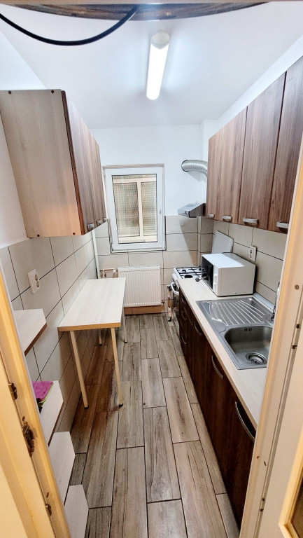 Calea vitan mihai bravu dristor