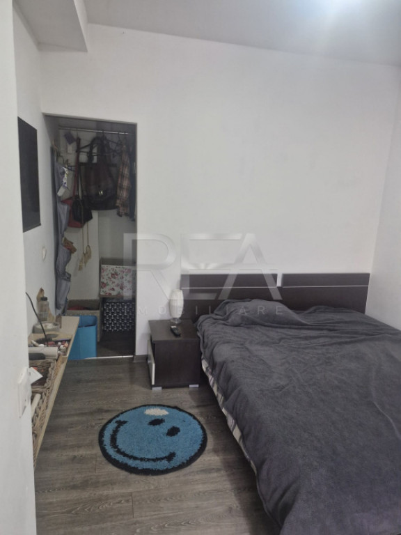 2 Camere Vila Sebastian 2014