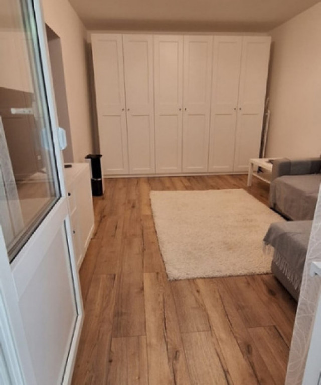 Apartament 2 camere - Lacul Tei - Parcul Circului