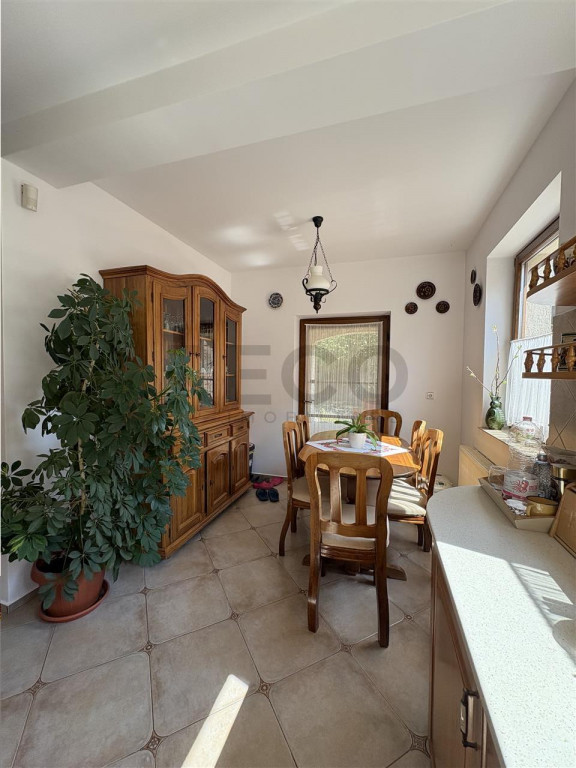 RECO Vila zona Dealuri Oradea