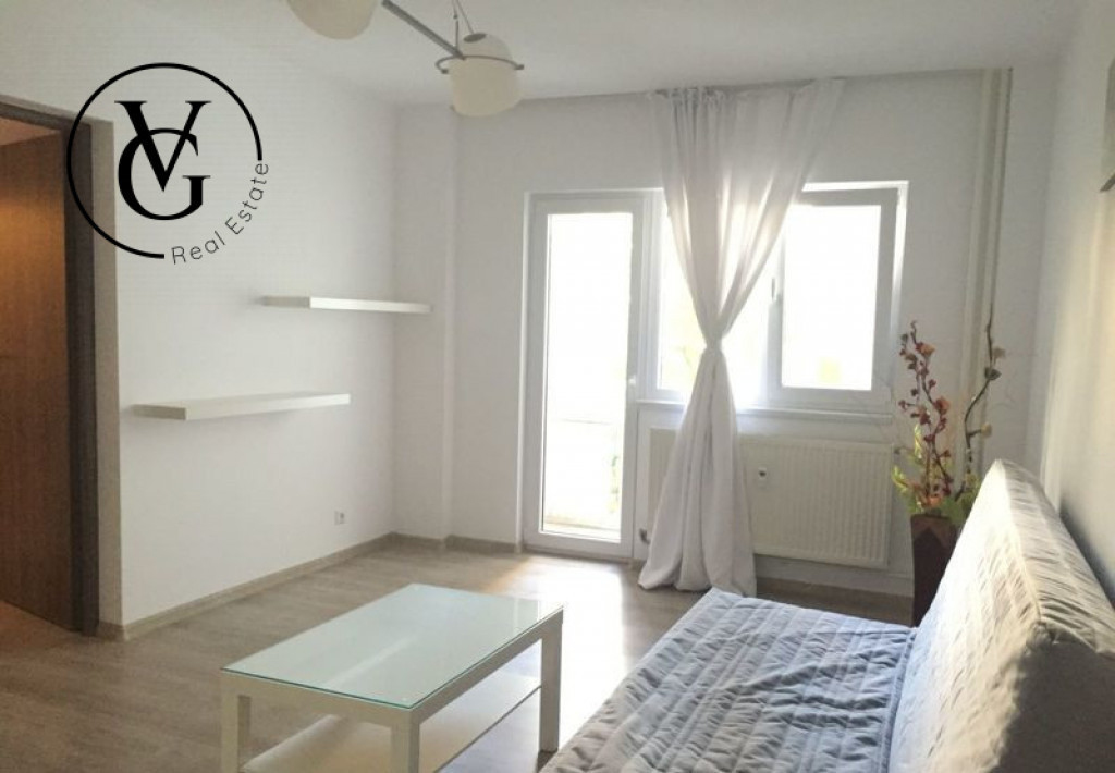 Apartament 2 camere - Tineretului - Metrou Mihai Bravu