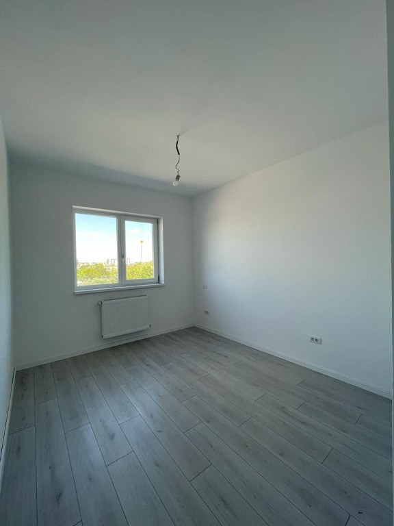 Apartamente 2 camere cu terasă în Militari Direct de la dezvoltator