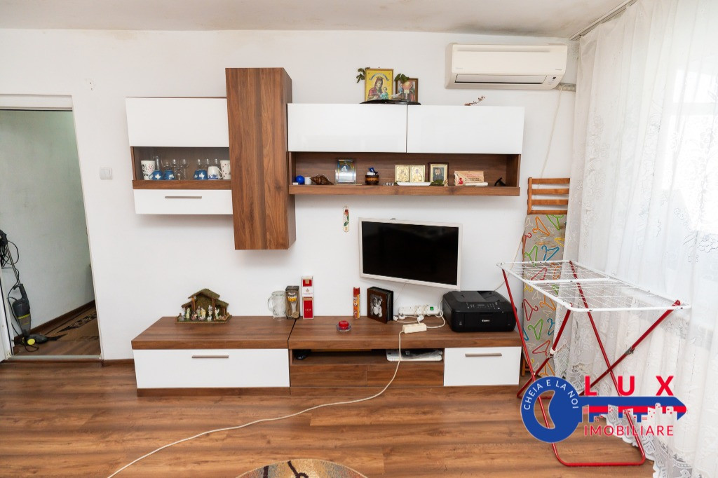 ID 3614 Apartament 3 camere - Zona BIG