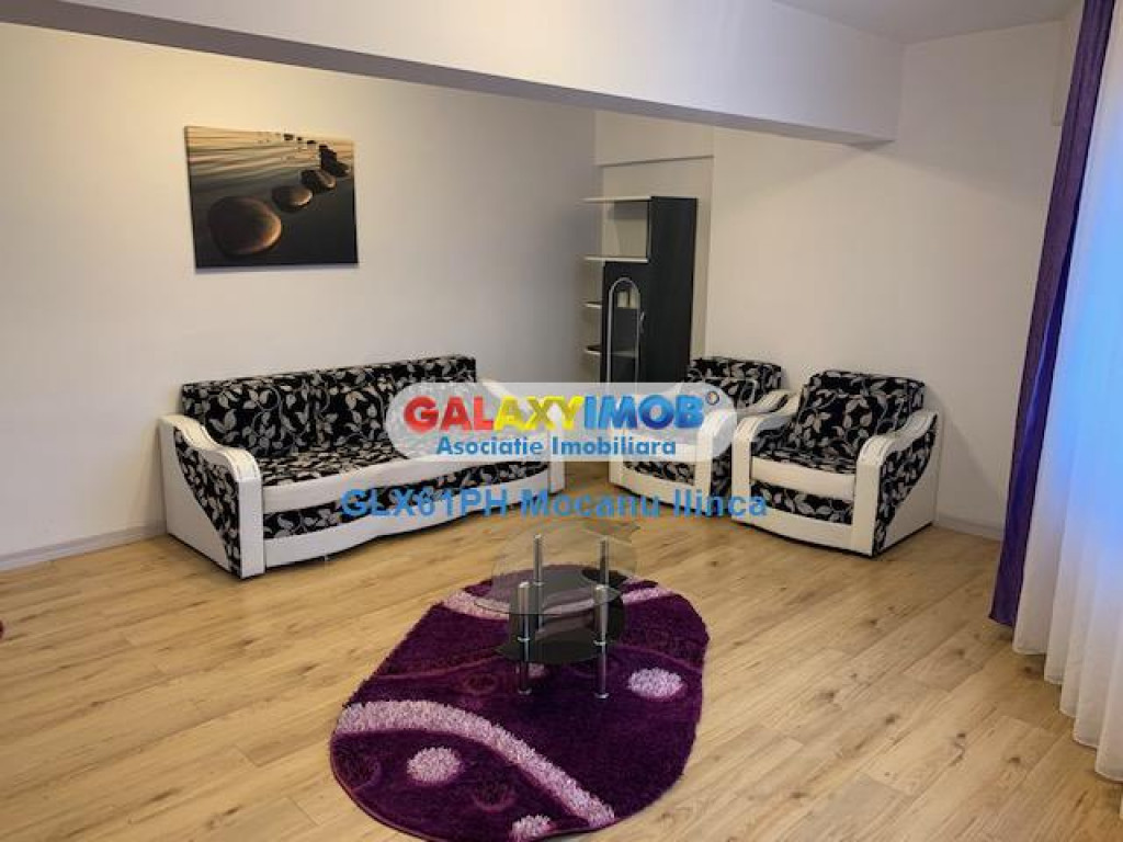 Apartament 4 camere, de lux, bloc nou, Ploiesti, Vest