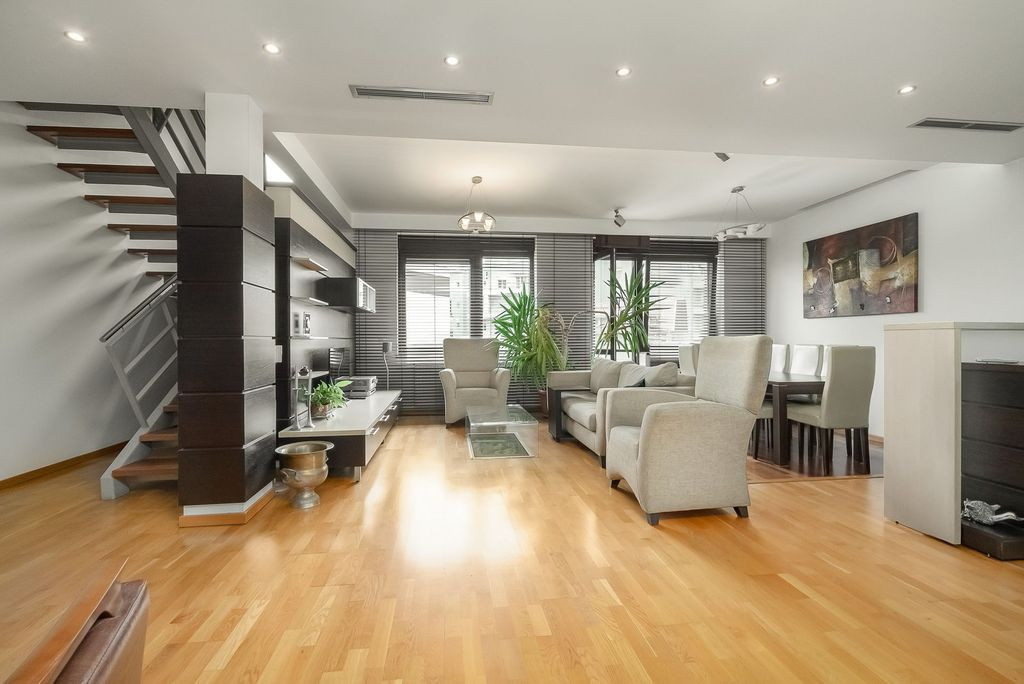 Apart 5 CAMERE Nordului Herastrau Str Barajul Arges 2 Par...