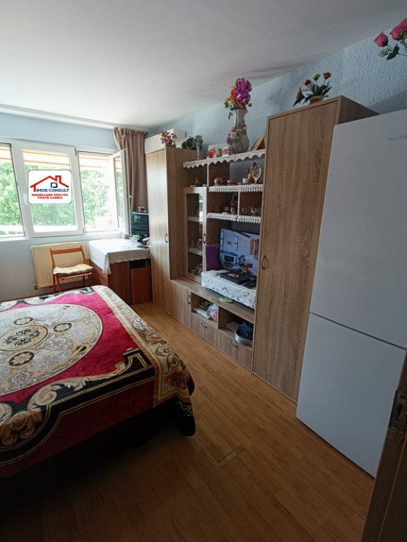 Investitie cu randament imediat! CE1184