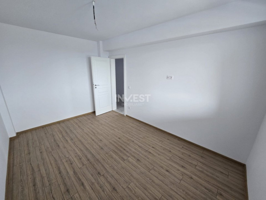 APARTAMENT DECOMANDAT CU O CAMEREA ,BLOC NOU , GALATA
