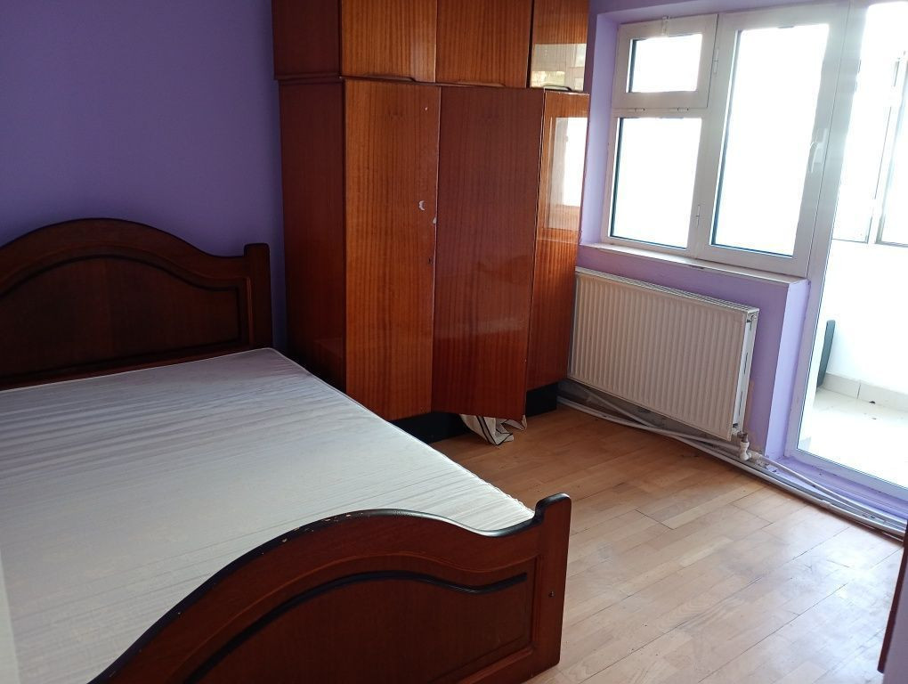 Apartament 2 camere de inchiriat in Mazepa 2