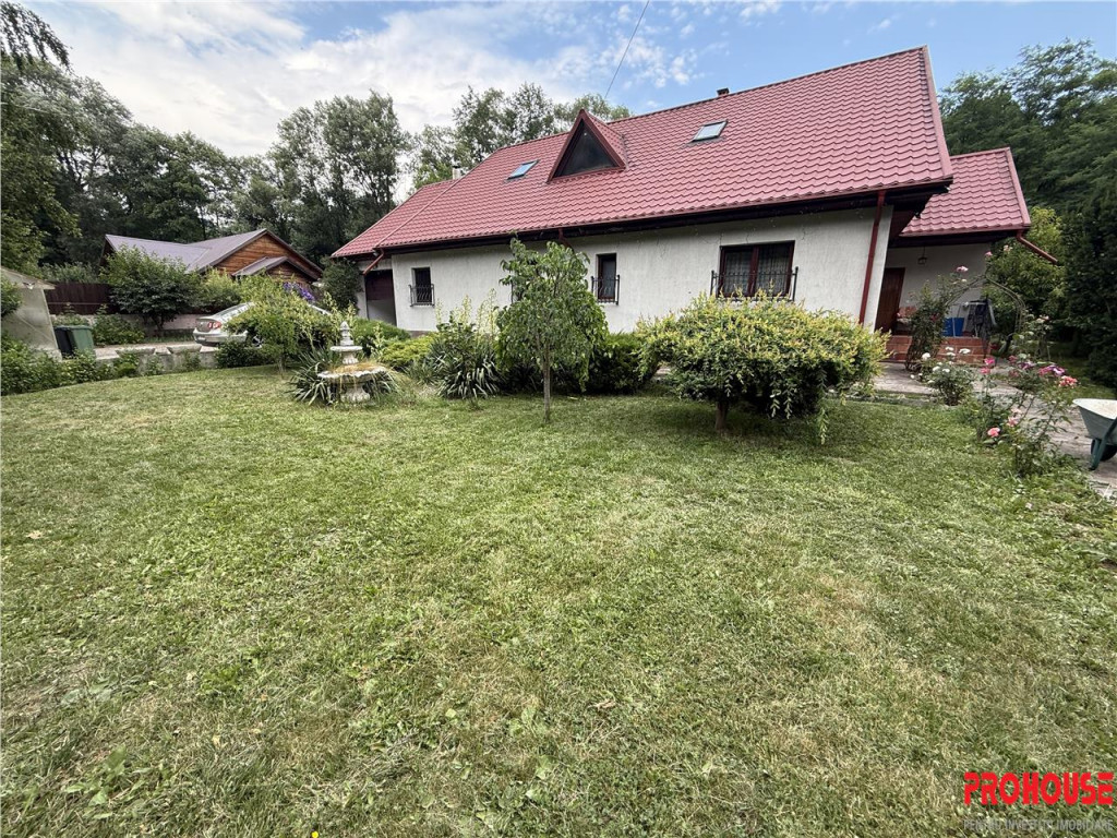 Magura - Barati - Rafinamentul este la el acasa!