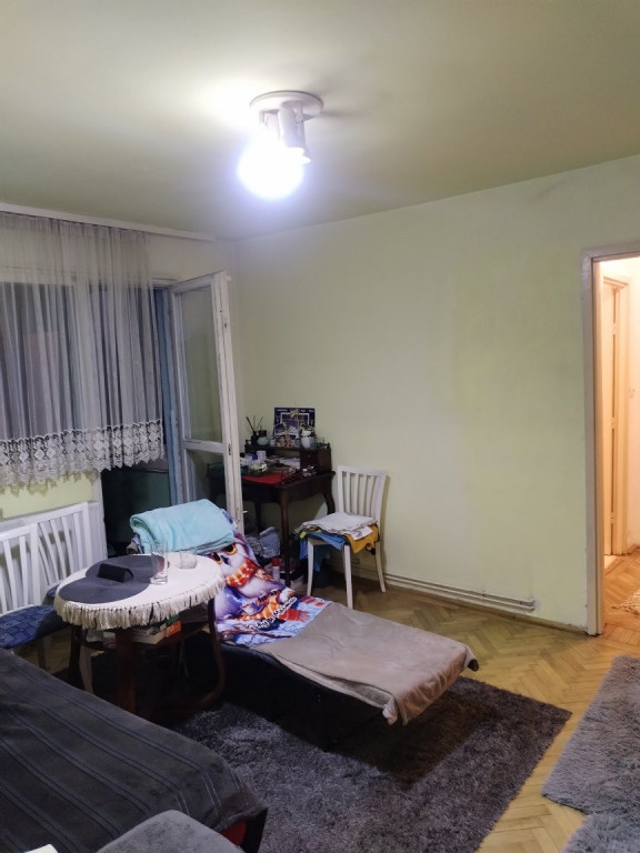 Apartament 2 camere zona Astra