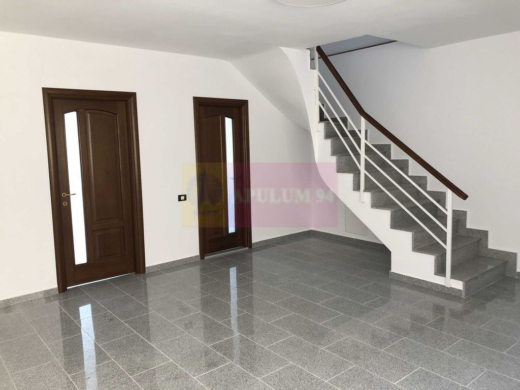 Vila de inchiriat Parcul Carol Budapesta Unirii