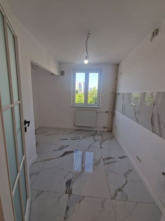 Apartament 3 camere 1 Decembrie 1918