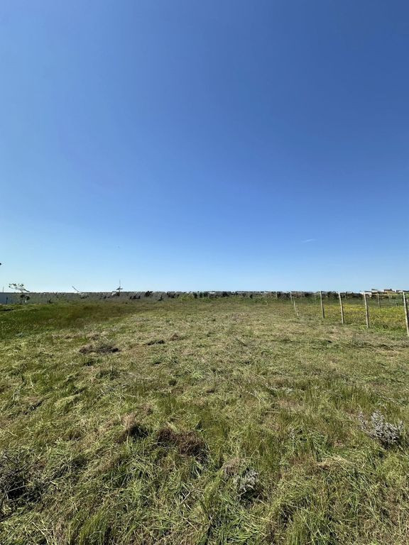 Teren vanzare KM5- Veterani langa parc