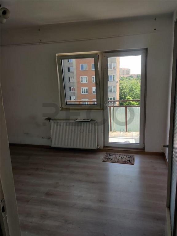 RECO . GARSONIERA ROGERIUS .