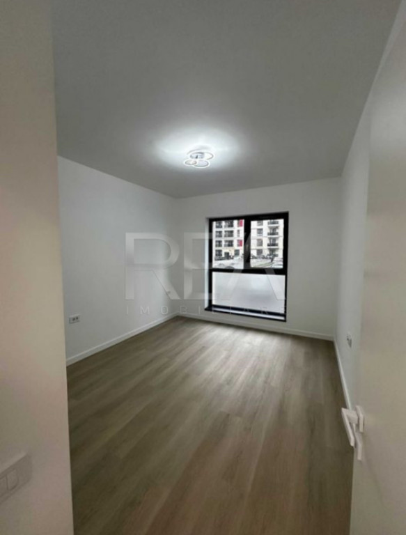 Apartament 2 camere | Exigent Plaza Faza 5 | Pretabil birour