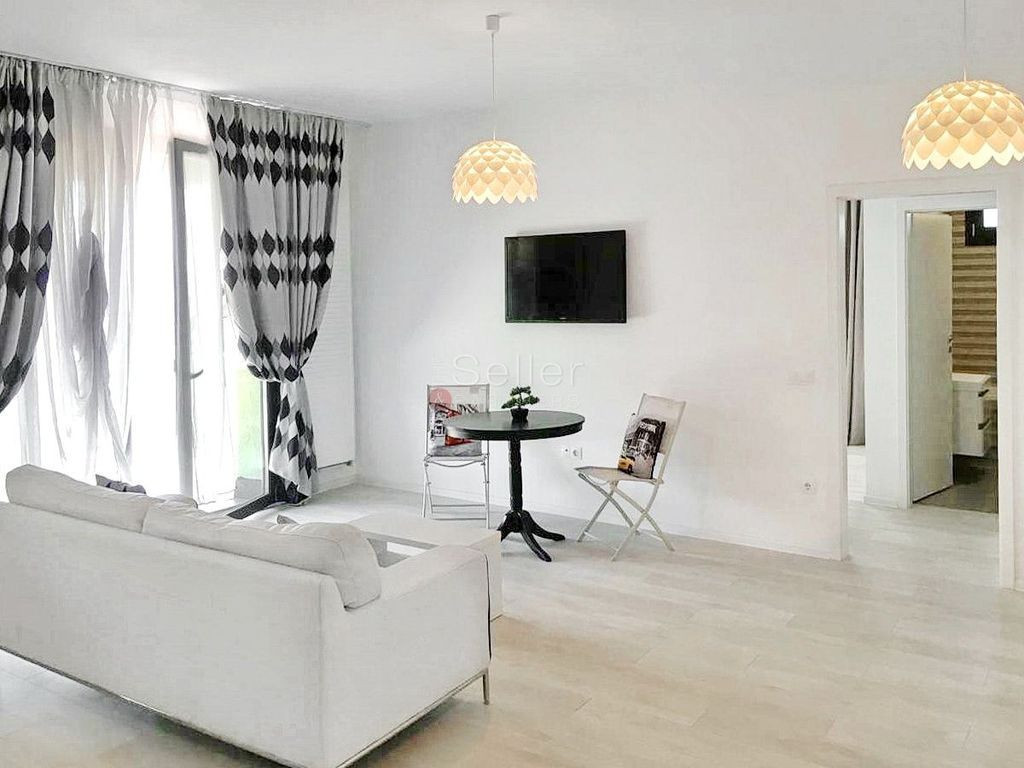 Localizare in zona Bobalna