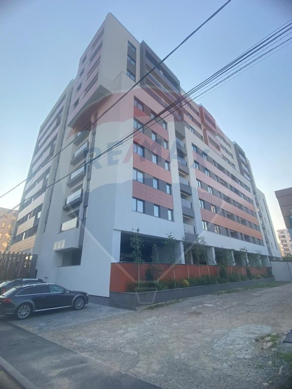 DE VANZARE Apartamente 1,2,3 si 4 camere în zona Central...