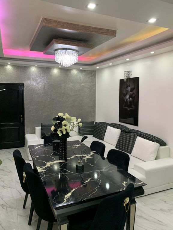 Casă cu 5 camere pe colț zona Coiciu - Brick, ideală l...