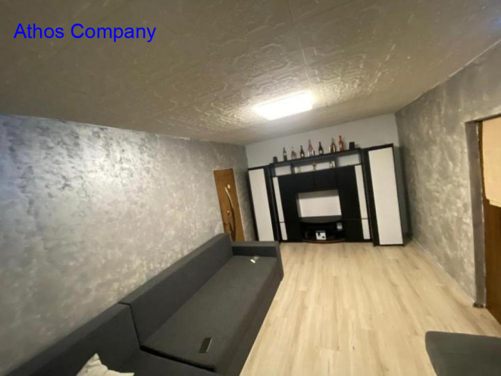 Vanzari 2 Camere Crangasi Ceahlau