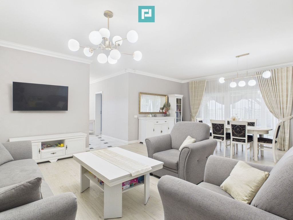 Duplex Dumbrăvița lângă Pădurea Verde