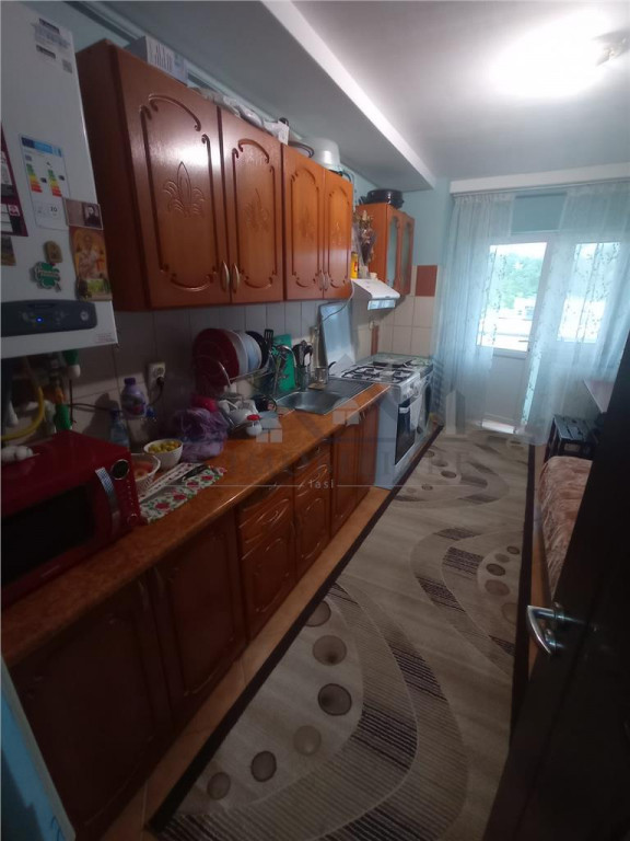 Apartament 1 camera Nicolina - Lidl