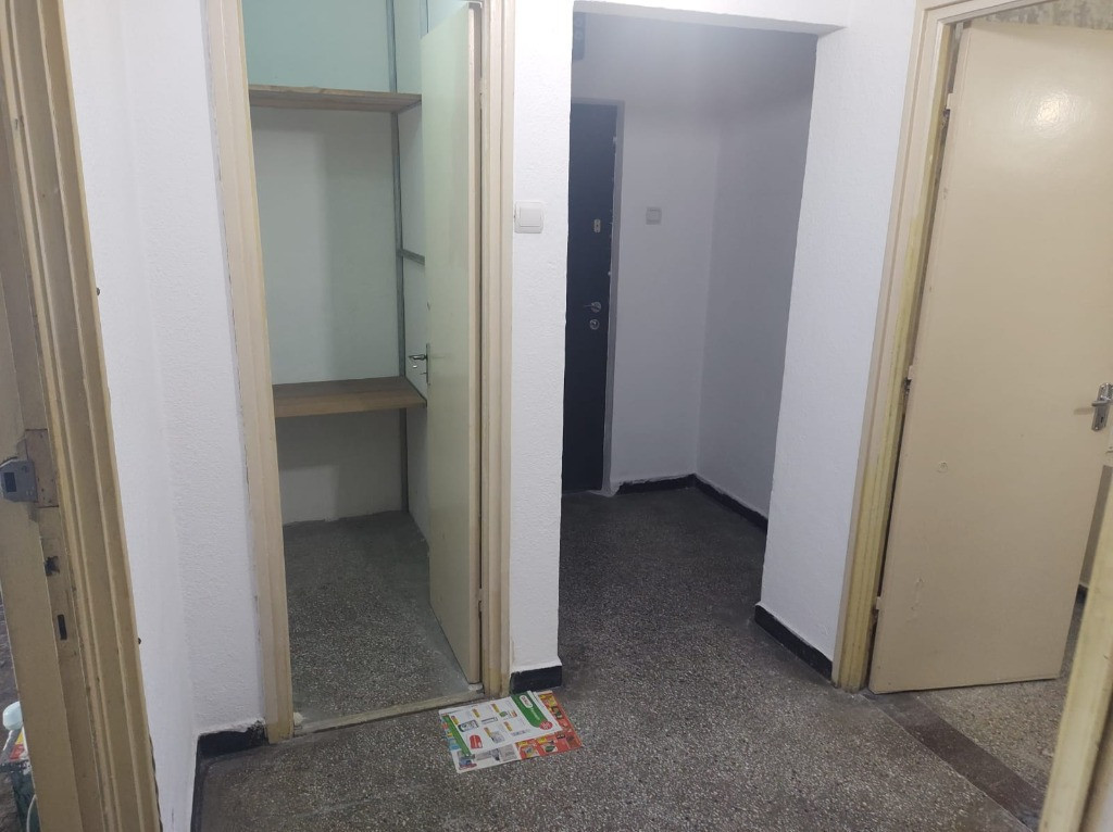 Apartament 2 camere Giurgiului