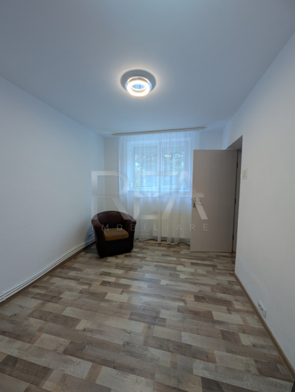 2 camere - Floreasca - renovat