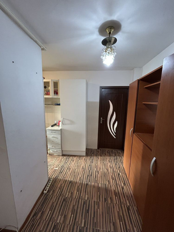 Apartament 2 camere zona Astra -Zorilor